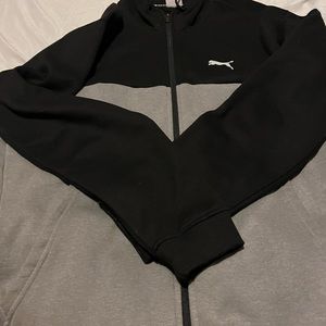 Puma Sweater